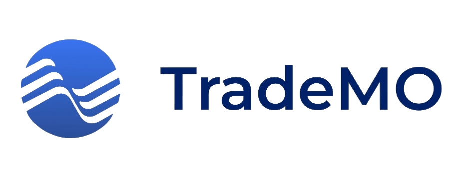 TradeMO